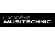 Musitechnic Academy