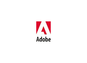 Adobe Photoshop CS