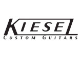 Le Custom Shop Kiesel présente ses nouveaux manches en érable