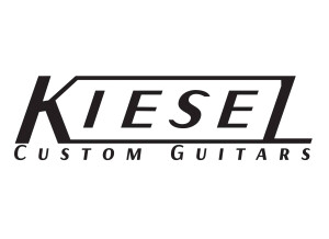 Kiesel