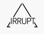 Irrupt, nouvel éditeur de banques de samples