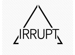 Irrupt