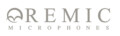 Remic presents Danish-made instrument microphones