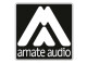 Amate Audio