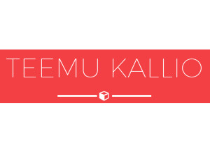 TEEMU KALLIO