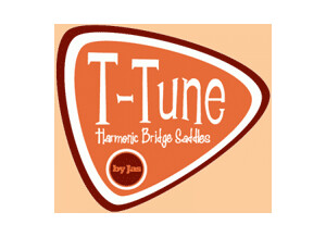 T-Tune