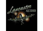 Lancaster Audio