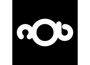 Nob Control