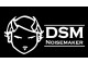 DSM Noisemaker