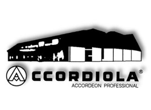Accordiola