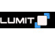 Lumit Audio