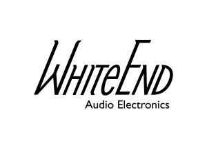 White End UPS 6500