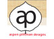 Aspen Pittman Designs