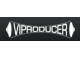 VIProducer