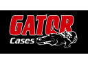Flight cases, housses et protections DJ Gator Cases
