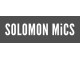 Solomon Mics