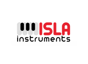 Isla Instruments