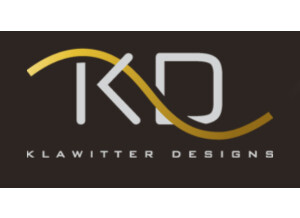 Klawitter Designs