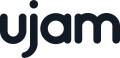 -15% chez UJam jusqu’au 9 mars