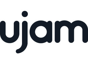 Ujam