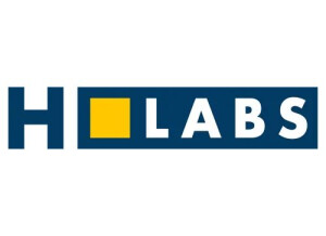 HLabs