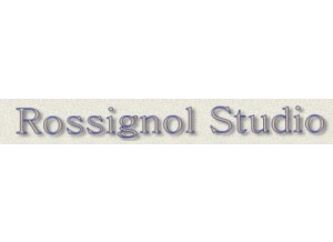 Rossignol Studio