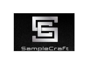SampleCraft