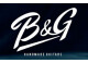 B&G Guitars