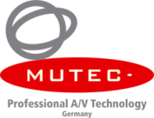SCV Hi-Tech distribue MUTEC