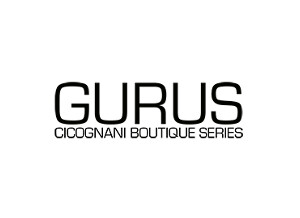 Gurus