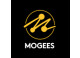 Mogees