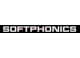 Softphonics