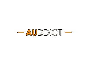 Auddict