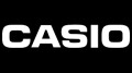 Casio recrute un pianiste confirmé
