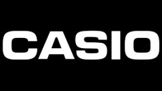 Casio CTK-471