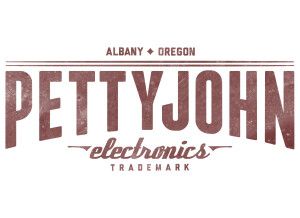 Pettyjohn Electronics