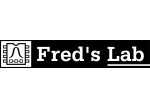 Fred's Lab