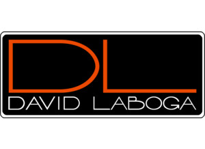 David Laboga