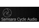 Samsara Cycle Audio