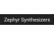 Zephyr Synthesizers
