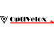 Optivelox