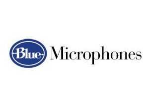 Blue Microphones
