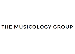 The Musicology Group