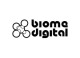 Biome Digital