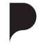 Polyend prépare une surprise rythmique pour le Superbooth 2019