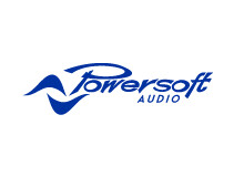 Powersoft Q 40004