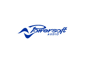 Powersoft