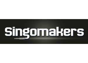 Singomakers