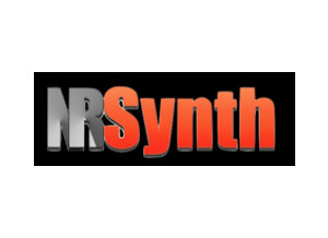 NRSynth