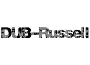 DUB-Russell
